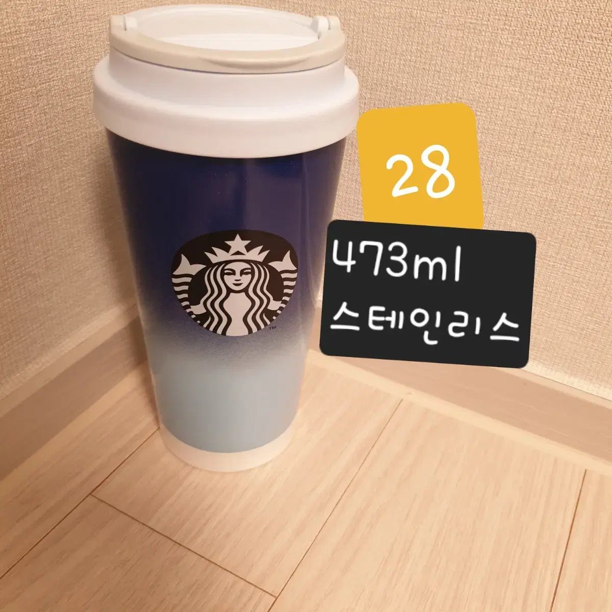 thumbnail-6